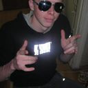 ���������� �����-���������, ���� ������� �����, 35 ���, ������������ 