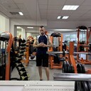 ���������� �������, ���� ������� �������, 38 ���, ������������ ��� ������, ����� � ���������, c�������� ���������, ���������