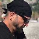  ,   Gokcan, 42 ,   ,   