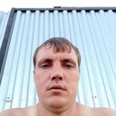 ���������� ������, ���� ������� Alekseii, 36 ���, ������������ ��� ����� � ���������, c�������� ���������, ���������