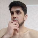 ���������� ����������, ���� ������� ���, 35 ���, ������������ ��� ����� � ���������, c�������� ���������, ���������