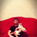  ,   , 42 ,   ,   , c , 