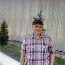  ,   , 59 ,   