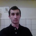 ���������� ������, ���� ������� ����, 29 ���, ������������ ��� ����� � ���������, c�������� ���������