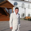 ���������� ������, ���� ������� ������, 31 ���, ������������ ��� ������, ����� � ���������, c�������� ���������