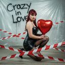 ���������� �������, ���� ������� �����, 31 ���, ������������ ��� ���������