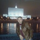  ,   , 33 ,   ,   , c , 