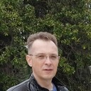 ���������� ���������, ���� ������� ���������, 48 ���, ������������ ��� ������, ����� � ���������, c�������� ���������