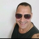  ,   , 47 ,   ,   , c , 