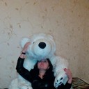  -,   , 42 ,   ,   , c 