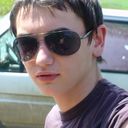 ���������� ������, ���� ������� ������, 31 ���, ������������ ��� ������, ����� � ���������, c�������� ���������