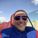  Al Jizah,   Mohamed, 44 ,   ,   