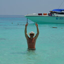  ,   , 33 ,     , c , 