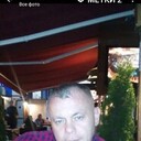  ,   , 53 ,   ,   , c 