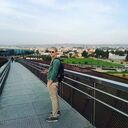  Limassol,   , 28 ,   ,   