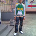  ,   , 34 ,   ,   , c 