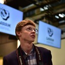 ���������� ������, ���� ����� ������, 25 ���, ������������ ��� ������, ����� � ���������