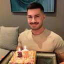 ���������� ���, ���� ������� �������, 36 ���, ������������ ��� ������, ����� � ���������