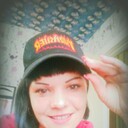 ���������� �����, ���� ������� ��������, 42 ����, ������������ ��� ������, ����� � ���������, c�������� ���������