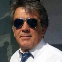 ���������� �����-���������, ���� ������� Irfan, 63 ����, ������������ ��� ������, ����� � ���������