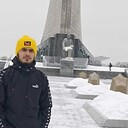 ���������� ������, ���� ����� �����, 24 ����, ������������ ��� ����� � ���������, c�������� ���������