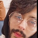  ,   Ahmed, 26 ,   ,   