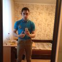 ,   , 28 ,  
