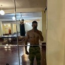 ���������� ��������, ���� ����� ������, 22 ����, ������������ ��� ������, ����� � ���������, c�������� ���������