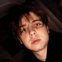  ,   , 28 ,   ,   , 