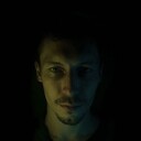 ���������� ������, ���� ������� �����, 34 ����, ������������ ��� ����� � ���������, c�������� ���������