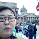 ���������� ������, ���� ������� �����, 39 ���, ������������ ��� ����� � ���������, c�������� ���������