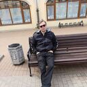 ���������� ��������, ���� ������� �������, 41 ���, ������������ ��� ������, ����� � ���������, c�������� ���������