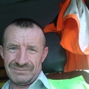  ,   Genadij, 62 ,   ,   , c , 