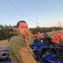 ���������� ������, ���� ������� ������, 27 ���, ������������ ��� ������, ����� � ���������, c�������� ���������, ���������