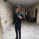 ���������� ������, ���� ������� �����, 28 ���, ������������ ��� ������, ����� � ���������