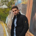 ���������� ����, ���� ������� Dmitriy, 29 ���, ������������ ��� ������, ����� � ���������, c�������� ���������, ���������