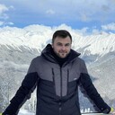 ���������� ������, ���� ������� �����, 30 ���, ������������ ��� ������, ����� � ���������, c�������� ���������, ���������