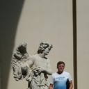 ���������� �������, ���� ������� �����, 45 ���, ������������ ��� ������, ����� � ���������, c�������� ���������