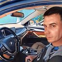  ,   , 38 ,   ,   , c , 