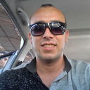  ,   , 40 ,   