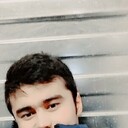 ���������� ������, ���� ������� Alikhan, 30 ���, ������������ ��� ������, ����� � ���������