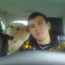 ���������� ���������, ���� ������� �������, 37 ���, ������������ ��� ������, ����� � ���������, c�������� ���������