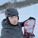 ���������� �����, ���� ������� ����, 38 ���, ������������ ��� ������, ����� � ���������, c�������� ���������, ���������