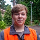 ���������� ������, ���� ����� ����, 22 ����, ������������ ��� ������, ����� � ���������