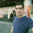  ,   Emir, 28 ,   ,   