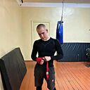 ���������� ������, ���� ������� ������, 38 ���, ������������ ��� ������, ����� � ���������