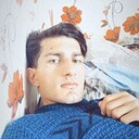  ,   Zviad, 25 ,   ,   