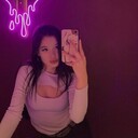  ,   , 27 ,   ,   , c 