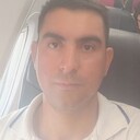 ���������� ������, ���� ������� Sadi, 34 ����, ������������ ��� ������, ����� � ���������