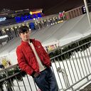  ,   , 26 ,   ,   